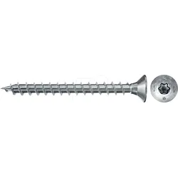 FD 670006 - PowerFast II 3,0x20 SK TX VG, 200 Stück