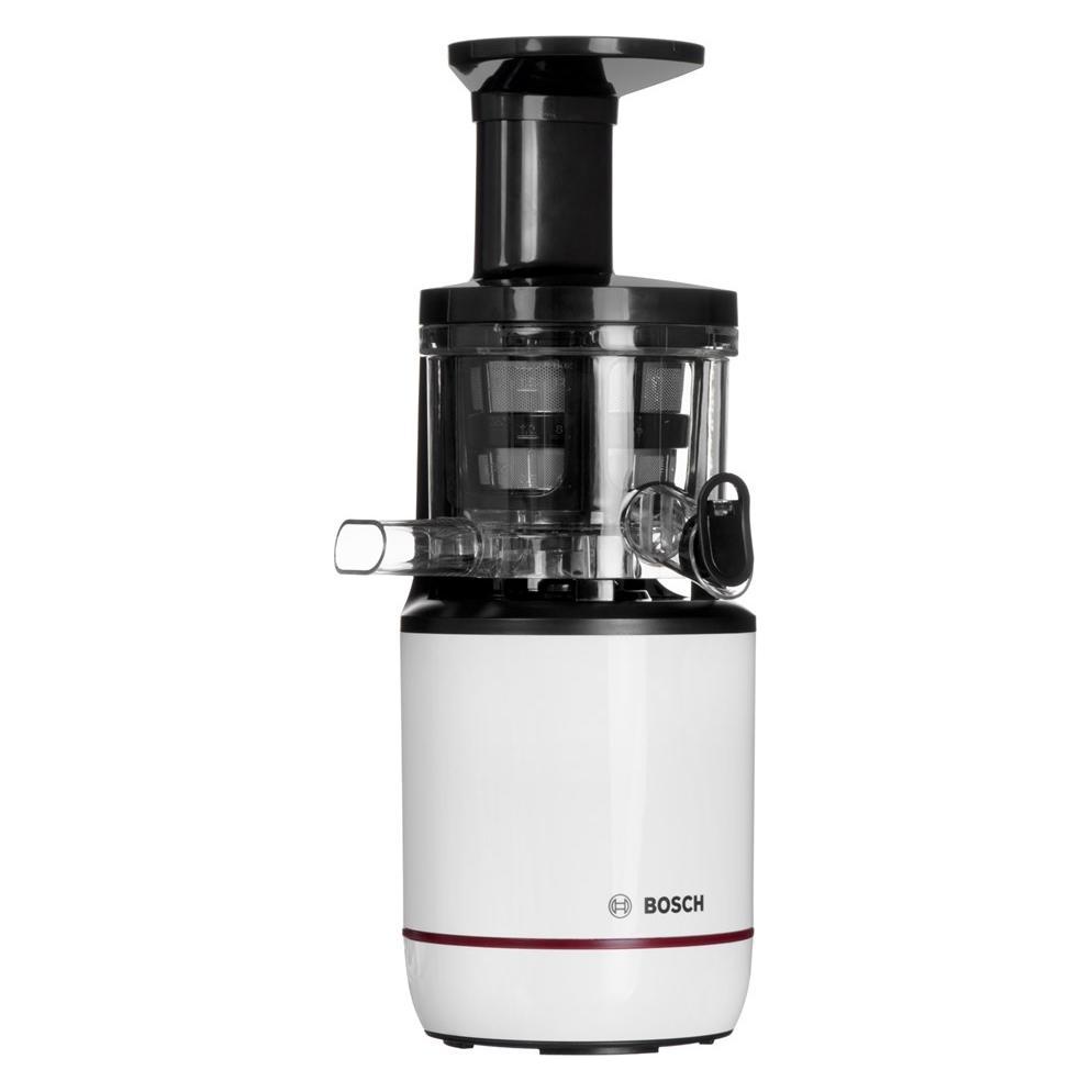 Bosch Hausgeräte MESM500W (MESM500W)