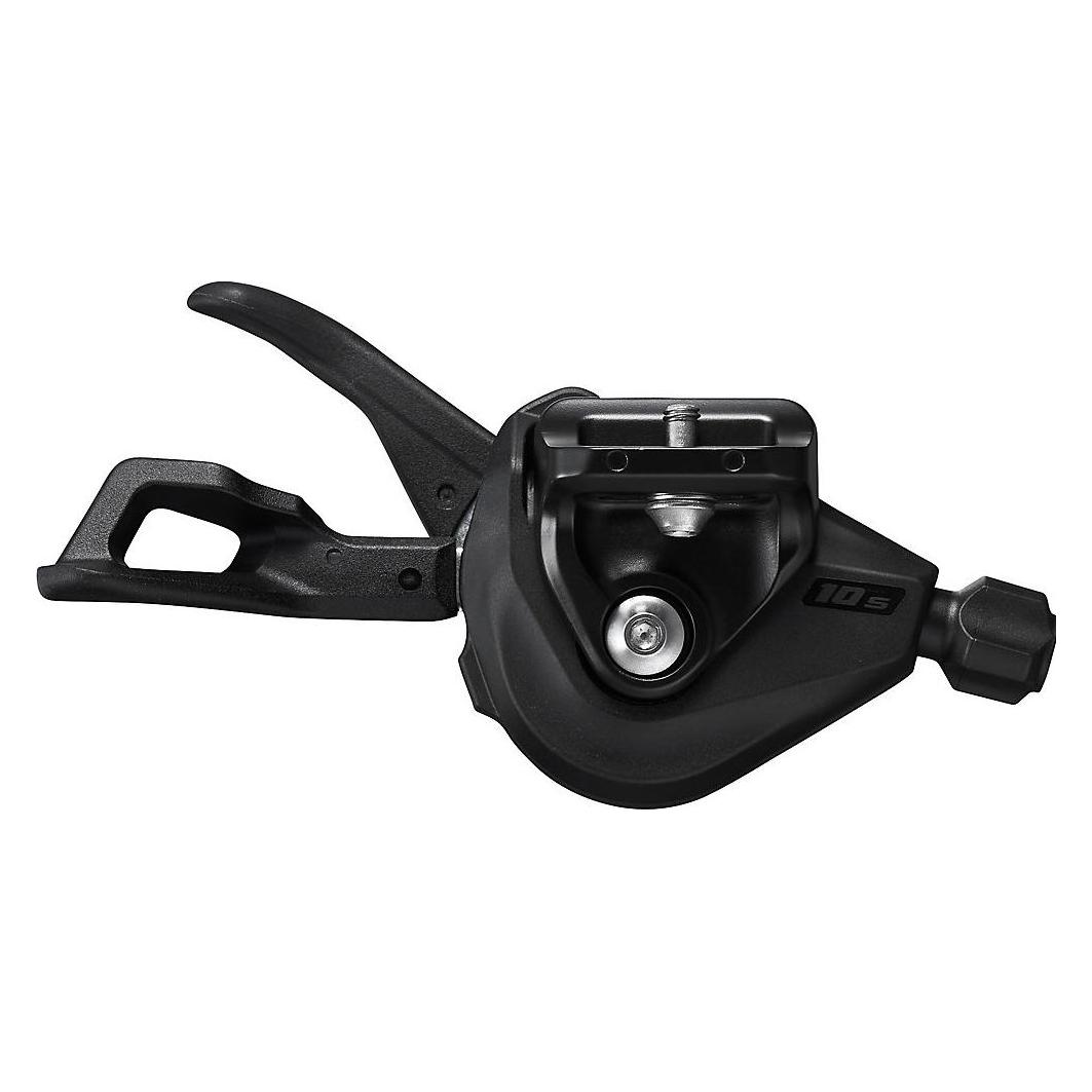 Shimano Deore (ISLM4100RAP1)