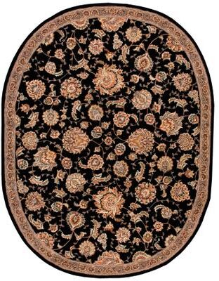 Nourison Hand-tufted Area Rug