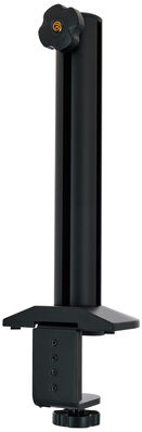 Roadworx TM-X Pole 300 Clamp