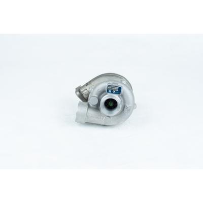 FEBI BILSTEIN 187337 für MWM