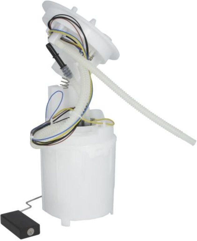 Kraftstofffördermodul MAGNETI MARELLI 313011313339