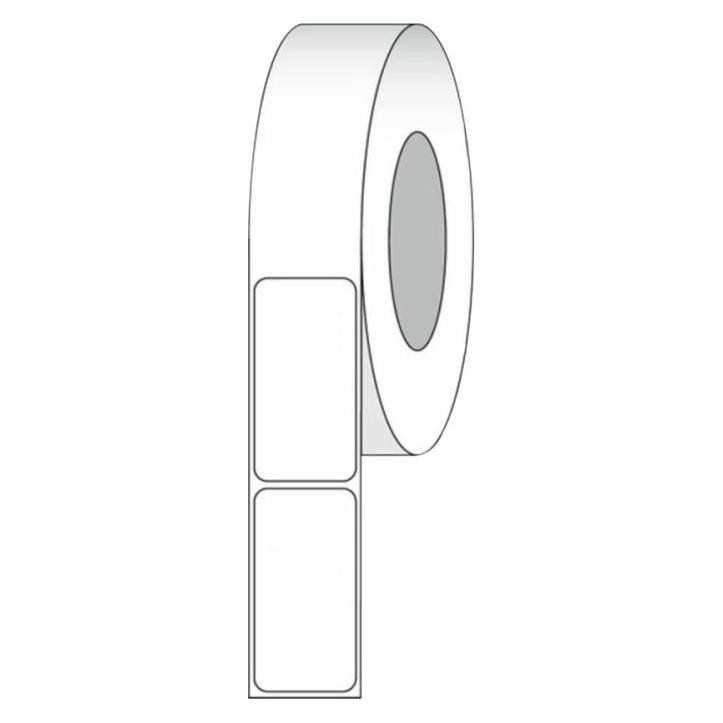 Capture Label 102x74, Core 25 (CA-LB3041)