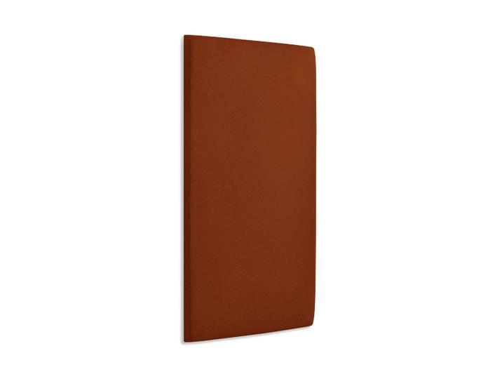 Akustik Wandpaneele Tradingzone Silentline - Lana - 120x60 cm, Orange, Neu