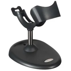 Leuze Halterung BT Stand 30 IT 191x