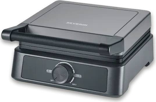Severin Waffelautomat (WA2125)