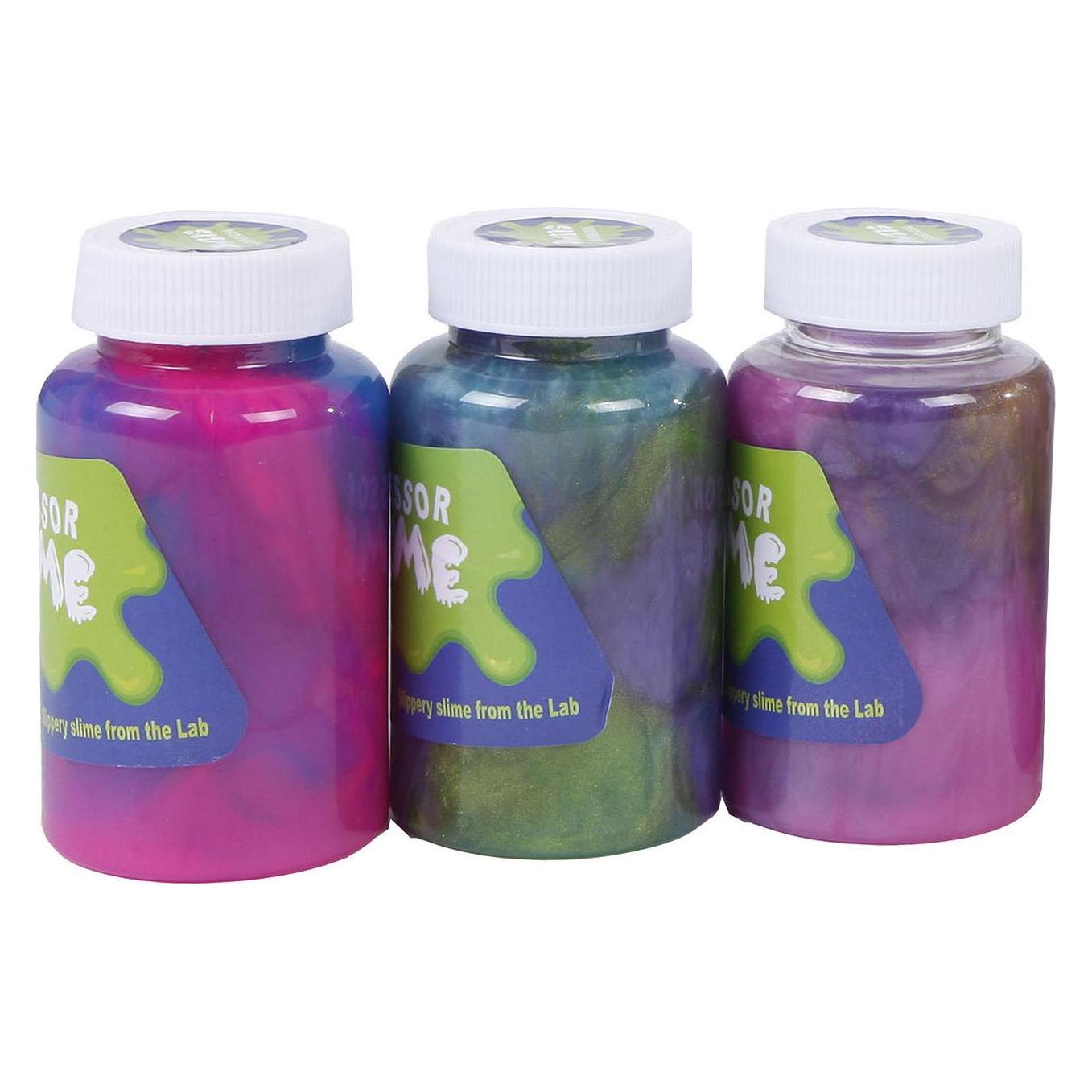 Sombo Slime multicolor (1 Stück, farblich assortiert) (H25 726892)