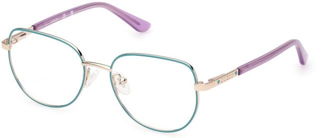Guess GU50140 (089)