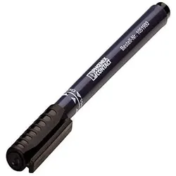 Phoenix Contact Bezeichnungsstift B-STIFT 1051993