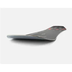 Ride, Snowboard, (148)