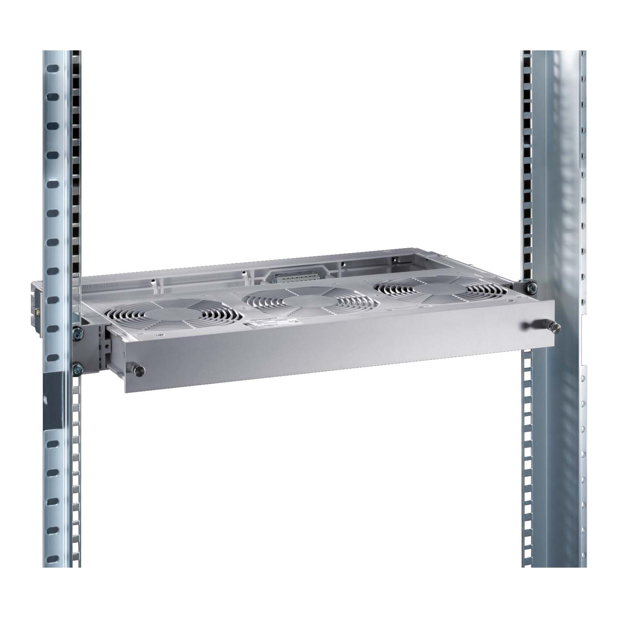 Rittal Lüftereinheit 320 cccm/h SK 3340.230 (3340230)