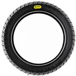 Schlauchloser Offroad-Reifen 10,5X2,75-7 [Ewheel]