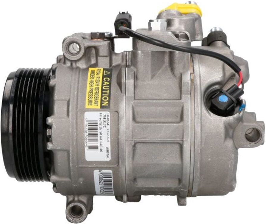 Klimakompressor AIRSTAL 10-0664