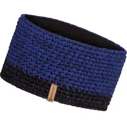 ZIENER Herren IAKOBOS band, Größe ONE SIZE in Blau Blau