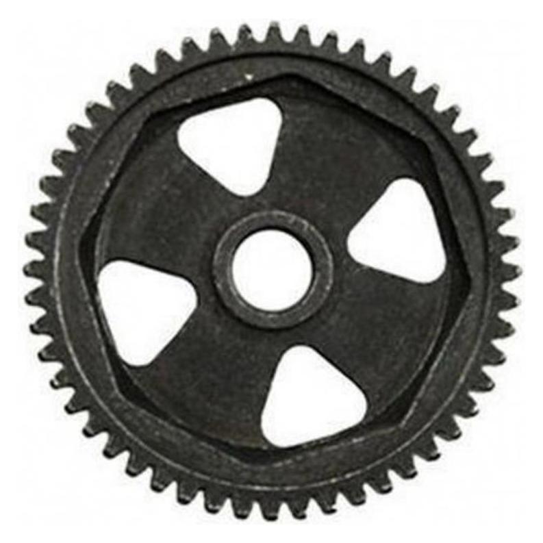 Amewi Spur Gear ES1073B Steel AM10SC (009-ES1073B)