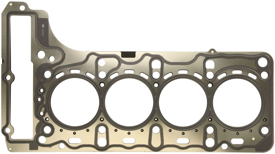 Elring Guarnizione testata 529531