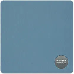 Sycolina Farbenwerke Latexfarbe Bunt Dispersionsfarbe strapazierfähige