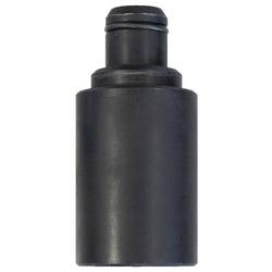 Gedore Automotive 3412873 KL-1005-8002 Druckstück mit O-Ring