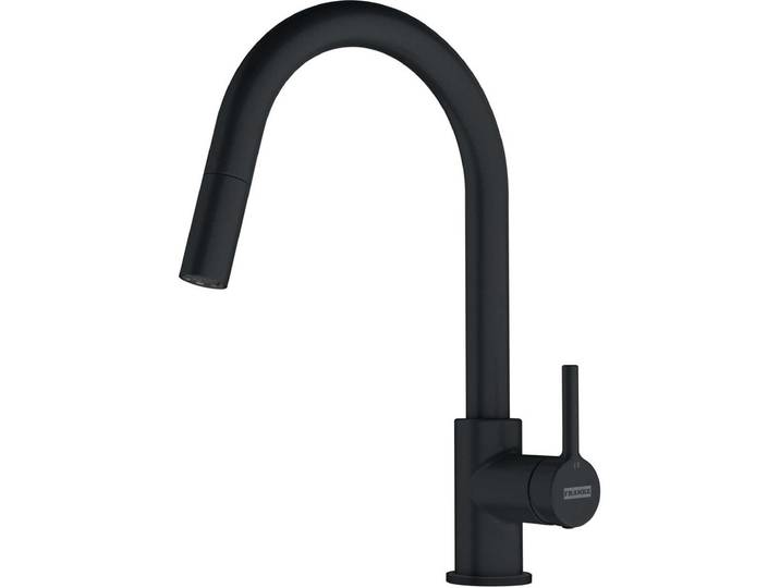 Franke 115.0626.053 robinet