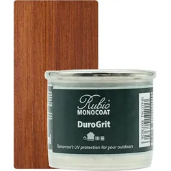 Rubio Monocoat DuroGrit Rocky Umber 30ml - 30ml [Probe]
