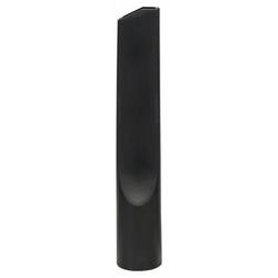 Fugendüse für Bosch-Sauger, 35 mm Bosch Accessories 2607000165 Durchmesser 35 mm