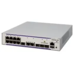 OS6450-P10L-EU neu