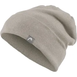 VISION Beanie