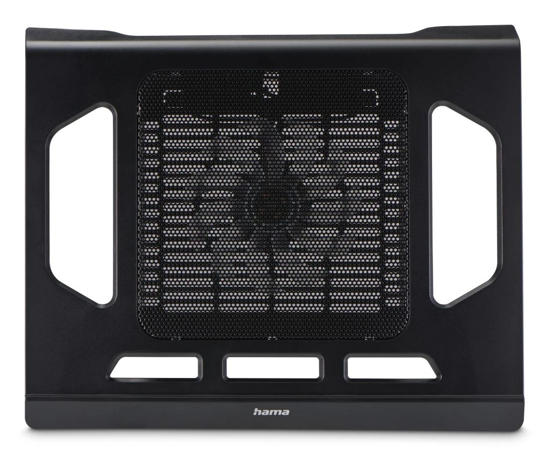 Hama Black 00126809