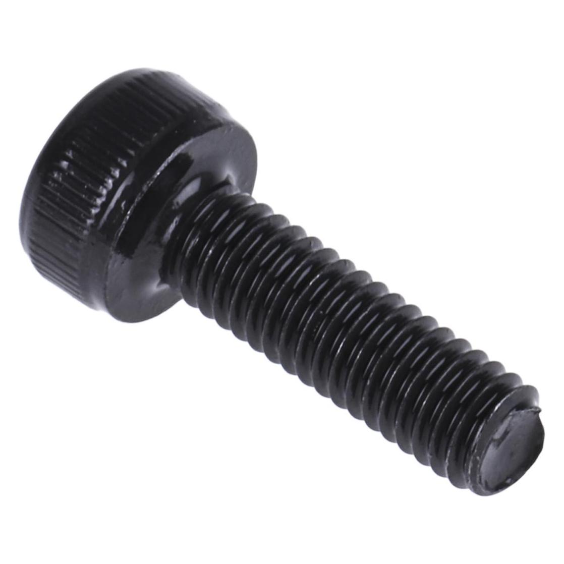 RS PRO ISO Schrauben DIN912 M3x10mm (200 Schrauben pro Stück) (4679795)