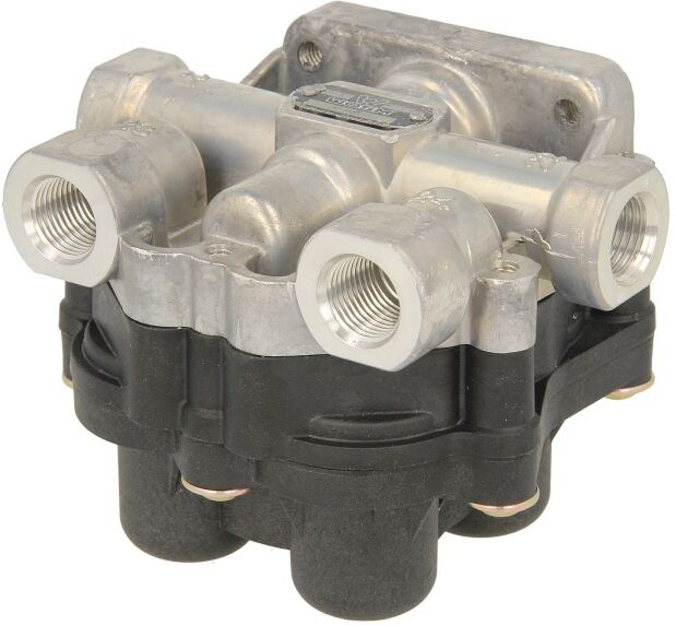 Mehrkreisschutzventil PNEUMATICS PN-10179
