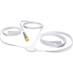 Oehlbach Digital Wire Two DAB+ Zimmerantenne D1C17224