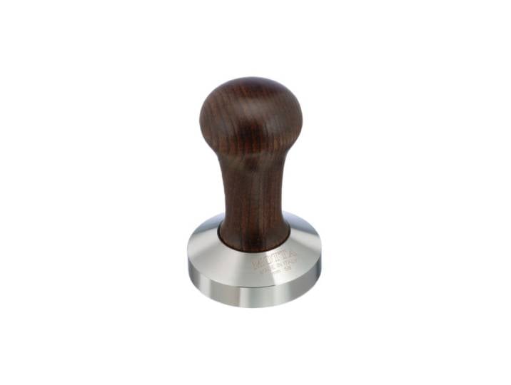 Tamper Motta, 58 mm