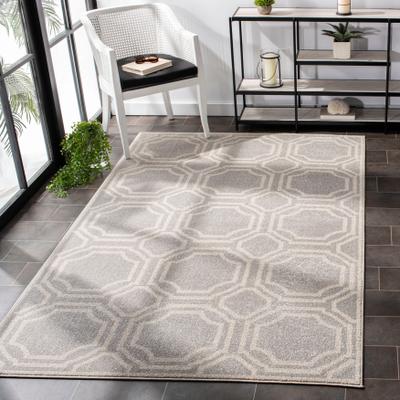 SAFAVIEH Amherst Corinne Modern Rug