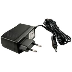 LINDY 70227 AC/DC-Einbaunetzteil 5 V 2 A