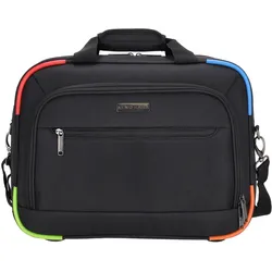 KENORADA Flugumhänger SoftLITE bunte ecken - 30