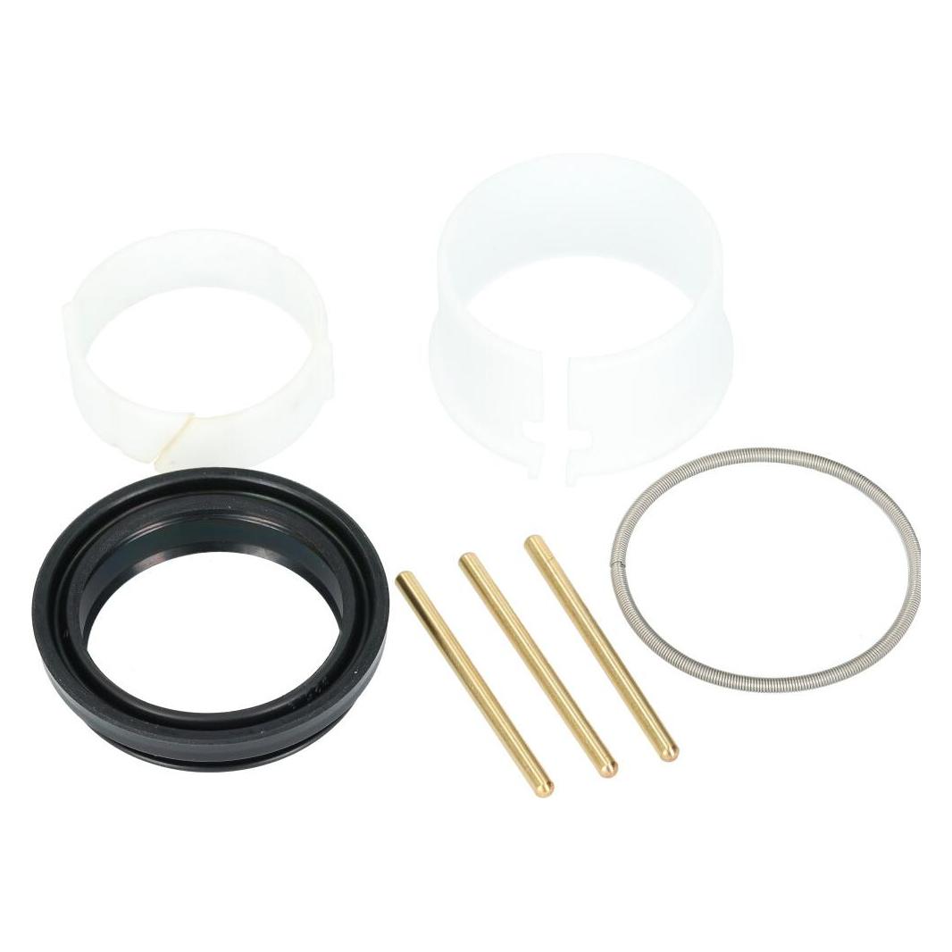 PRO Bike Gear Ersatzteilkit Koryak Dsp 150 Ext Dichtungen, Lager, Inserts (39184272)