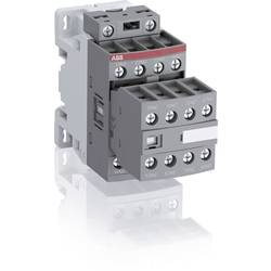 ABB NFZ33/11-22 Hilfsschütz 4 Schließer, 4 Öffner mit Überspannungsschutz Piece 1 St. 1SBH136001R2239