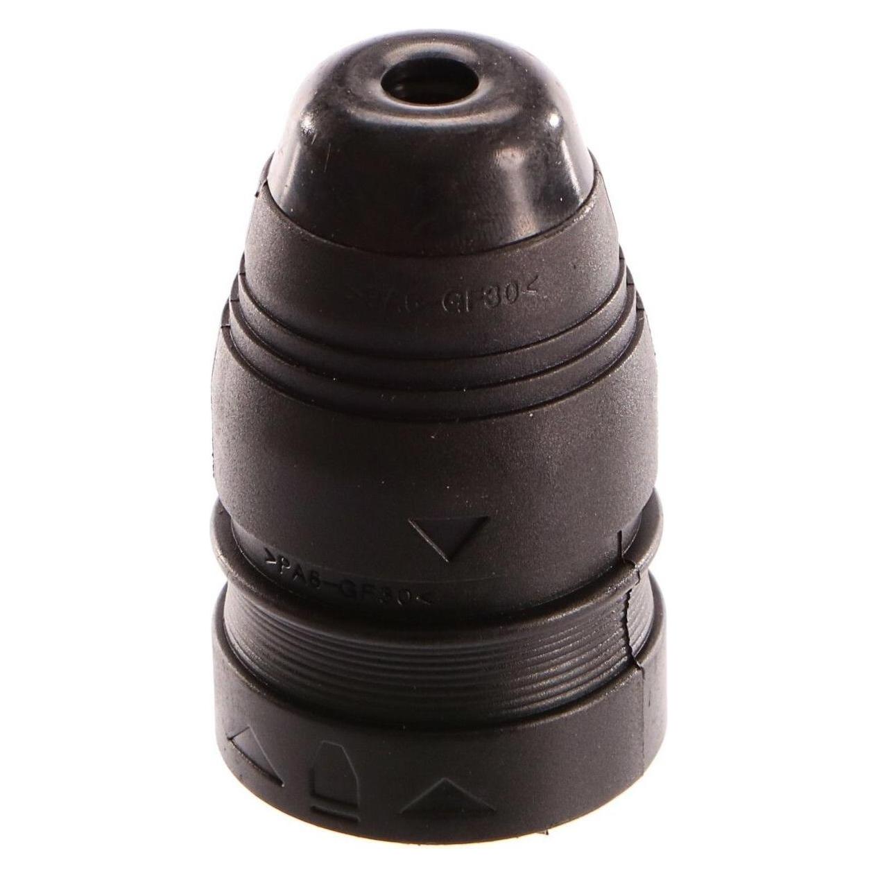 GEKO SDS PLUS Bohrfutter für GBH 2-24 (00555)