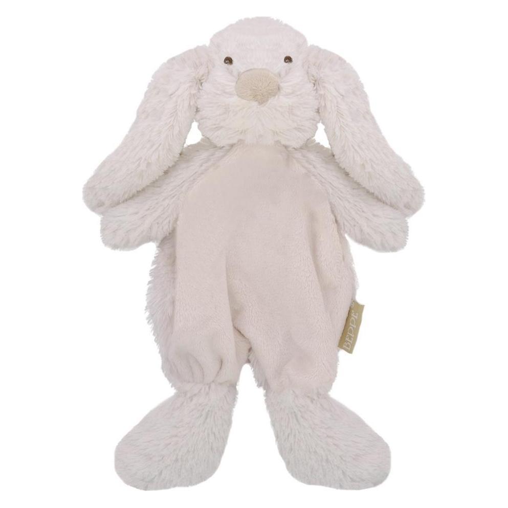 DobEdu Doudou Kaninchen Charlotte Vanille 28cm (28 cm) (58220309)