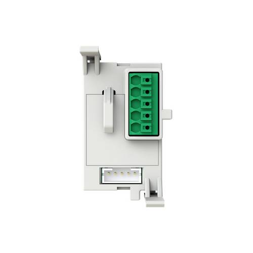 ABB EKIP MAINTENANCE M Leistungsschalterzubehör 1St.