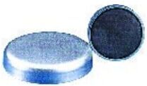 Flachgreifer-Magnet o.Gew. 25 x 7,0mm Beloh (BM 31.005/C)