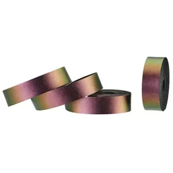 Ciclovation Poly Touch Lenkerband Aurora Purple