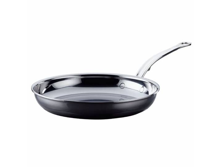 Hestan Hestan NanoBond Bratpfanne 28 cm