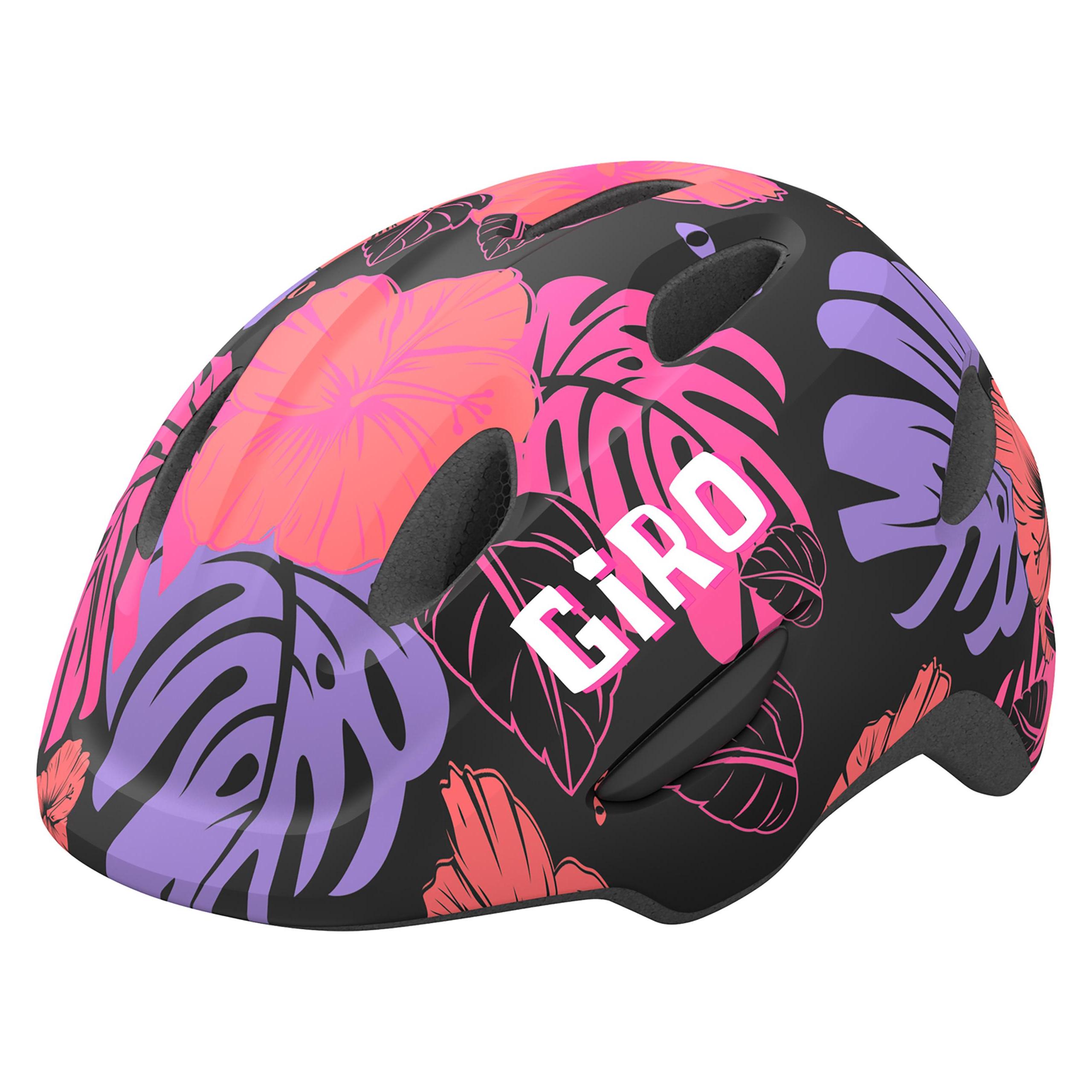 Giro Scamp (45 - 49 cm) (200165057)