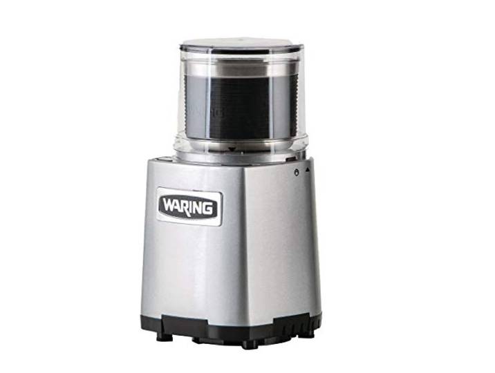 Waring WSG60K Gewürzmühle, 750 ml