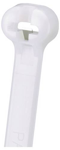 Panduit BT3S-C Cable Tie Kabelbinder 305mm 4.7mm