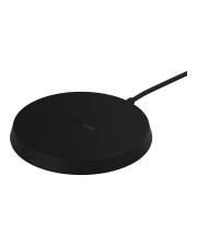 Jabra GN Jabra Evolve3 85 Charger Evolve Wireless Charging PadUSB-C Digital/Daten (14203-08)