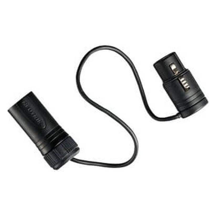 Rycote Nano Shield 80Hz MZL Cable (RYC017055)