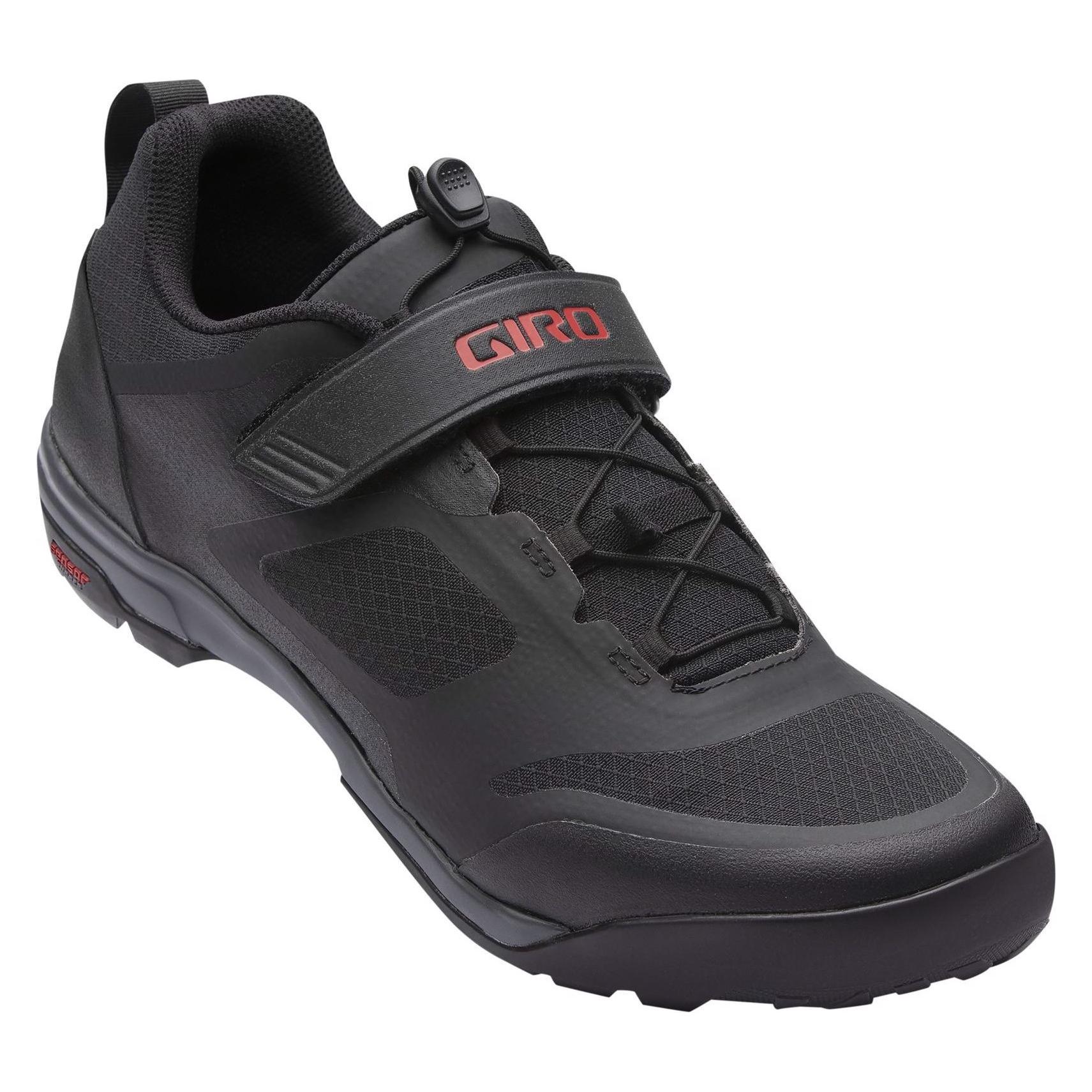 Giro Ventana Fastlace (42) (260144004)